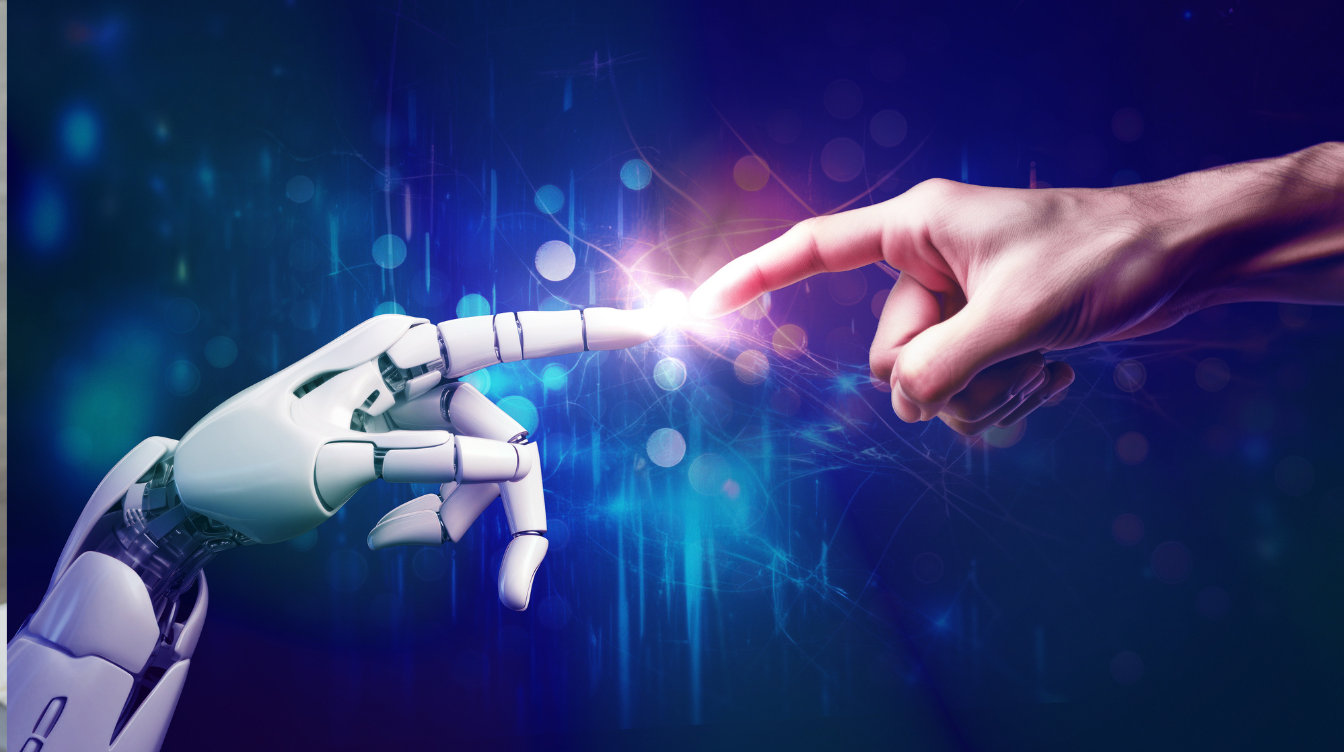 AI Act explained: what EU rules mean for your organization (and when)