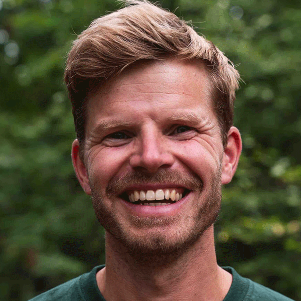 Peter Melis