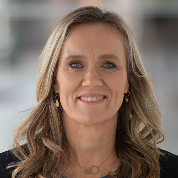 Jacqueline van Onzenoort