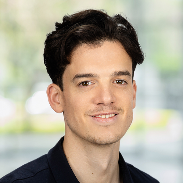 Dr. Kees Smeets